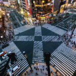 Best Hotels in Ginza Tokyo: Hidden Gems for Solo Travelers