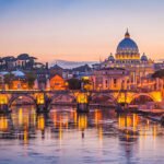 Unique Experiences in Rome: A Solo Traveler’s Guide to Hidden Gems